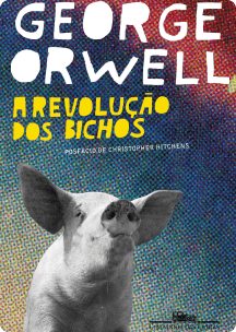 A revolução dos bichos