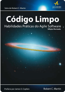 Código Limpo